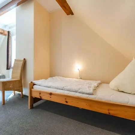 Tatil Evi Near The Area Willingen (Upland)