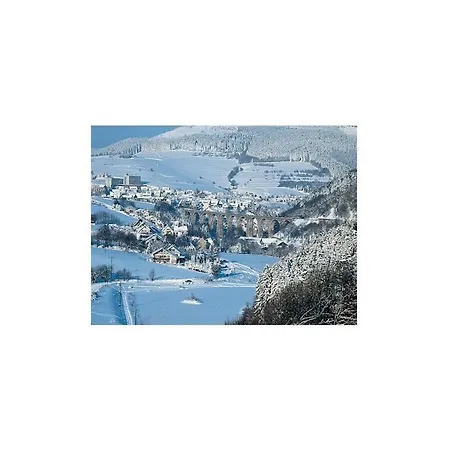 Near The Area * Willingen (Upland)