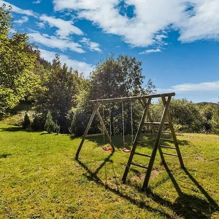 Near The Area Willingen (Upland)