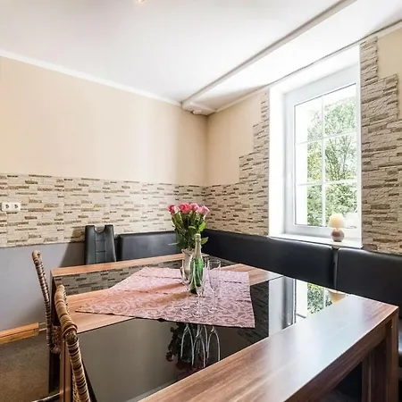 Tatil Evi Near The Area